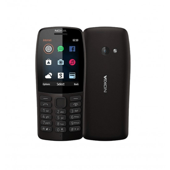 Nokia 210 16GB