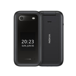 Nokia 2660 Flip 128MB