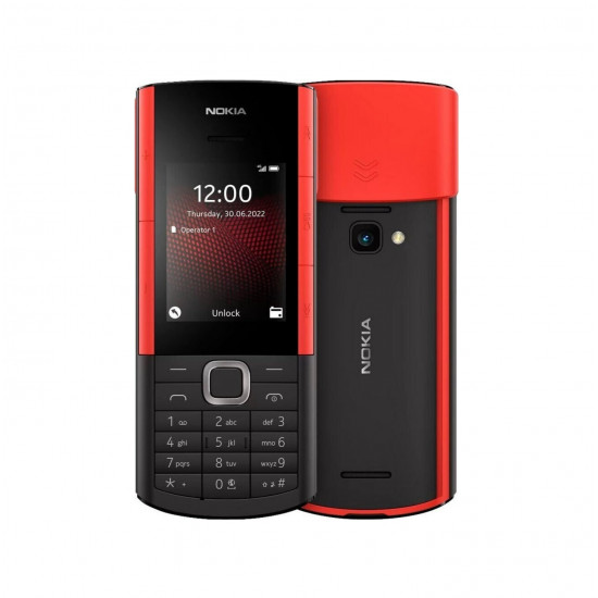 Nokia 5710 XA 128MB