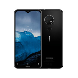 Nokia 6.2 32GB