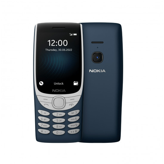 Nokia 8210 4G 128MB