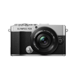 Olympus PEN E-P7