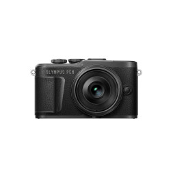 Olympus PEN E-PL10