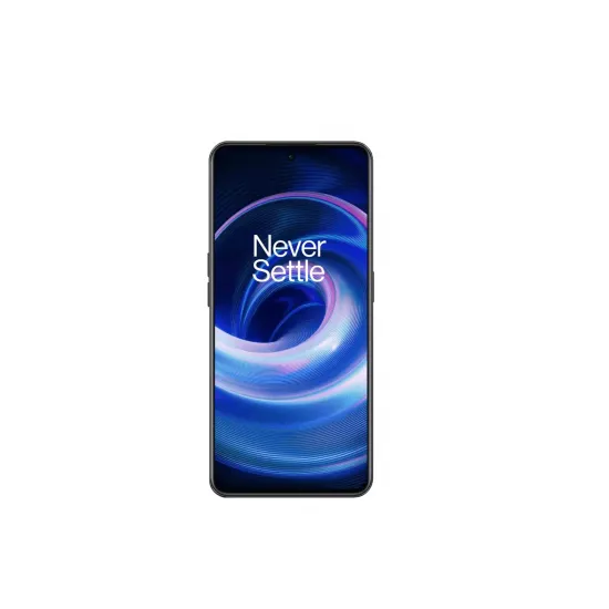 OnePlus 10R 128GB