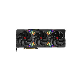 PNY GeForce RTX 4080 VERTO EPIC-X