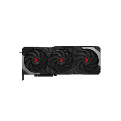 PNY GeForce RTX 4080 XLR8 Gaming