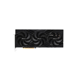 PNY GeForce RTX 4090 VERTO