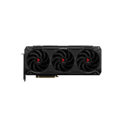 PNY GeForce RTX 4090 XLR8 Gaming