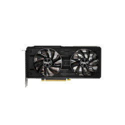 Palit GeForce RTX 3060 Ti Dual