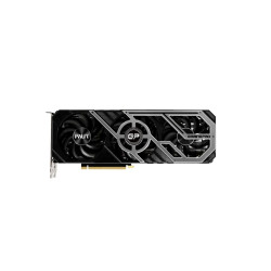 Palit GeForce RTX 3060 Ti GamingPro