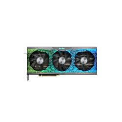 Palit GeForce RTX 3090 GameRock