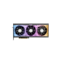 Palit GeForce RTX 3090 Ti GameRock