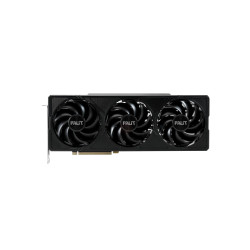 Palit GeForce RTX 4070 Ti JetStream