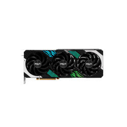 Palit GeForce RTX 4080 GamingPro