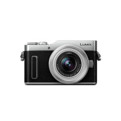 Panasonic Lumix DC-GX880