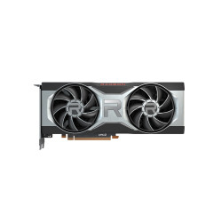 PowerColor AMD Radeon RX 6700 XT PowerColor AMD Radeon RX 6700 XT