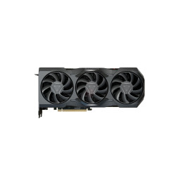 PowerColor AMD Radeon RX 6900 XT PowerColor AMD Radeon RX 6900 XT