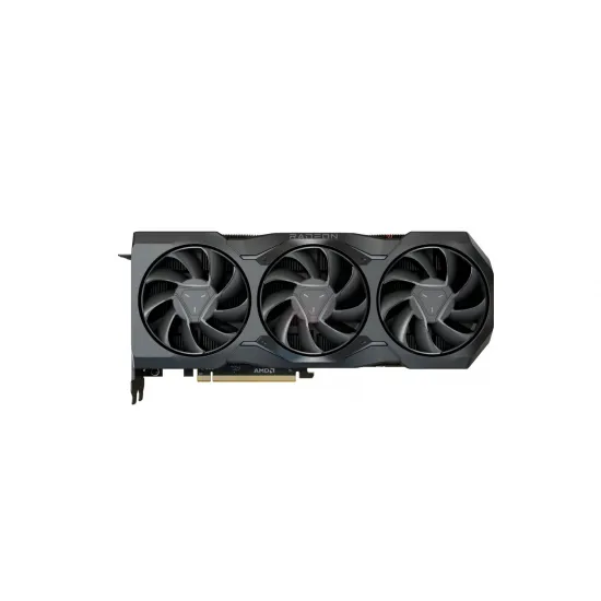 PowerColor AMD Radeon RX 7900 XT