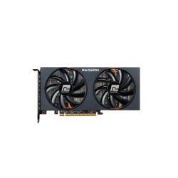 PowerColor Fighter AMD Radeon RX 6700 XT PowerColor Fighter AMD Radeon RX 6700 XT