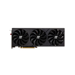 PowerColor Fighter AMD Radeon RX 6800 PowerColor Fighter AMD Radeon RX 6800