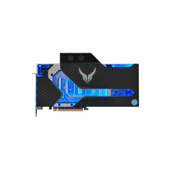 PowerColor Liquid Devil AMD Radeon RX 6900 XT Ultimate PowerColor Liquid Devil AMD Radeon RX 6900 XT Ultimate
