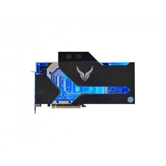 PowerColor Liquid Devil AMD Radeon RX 6900 XT Ultimate - Preisanfrage