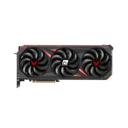 PowerColor Red Devil AMD Radeon RX 6750 XT PowerColor Red Devil AMD Radeon RX 6750 XT