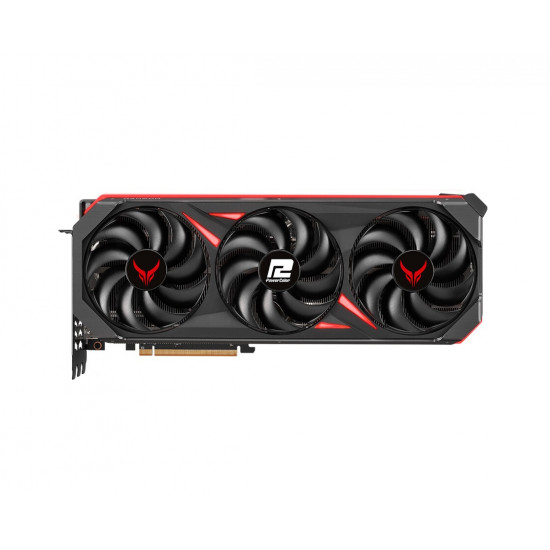 PowerColor Red Devil AMD Radeon RX 6750 XT - Preisanfrage