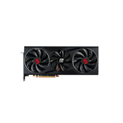PowerColor Red Dragon AMD Radeon RX 6800 XT PowerColor Red Dragon AMD Radeon RX 6800 XT
