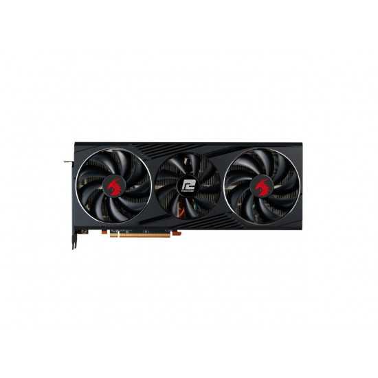 PowerColor Red Dragon AMD Radeon RX 6800 XT - Preisanfrage