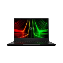 Razer Blade 14 Full HD 144Hz (2021)