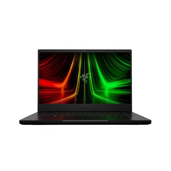 Razer Blade 14 Full HD 144Hz (2021)