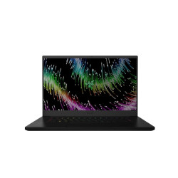 Razer Blade 15 QHD 240 Hz (2023)