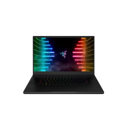 Razer Blade Pro 17 (2021)