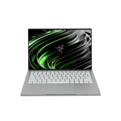 Razer Book Full HD Touch 13" 60Hz