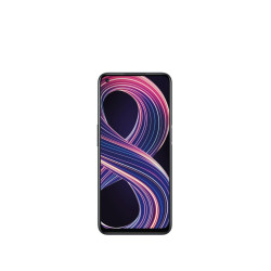 Realme 8 64GB