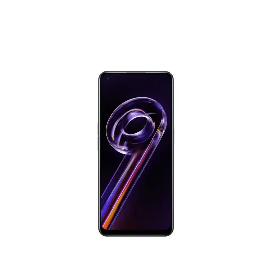 Realme 9 5G 128GB