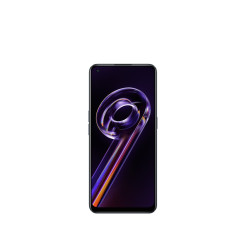 Realme 9 5G 64GB