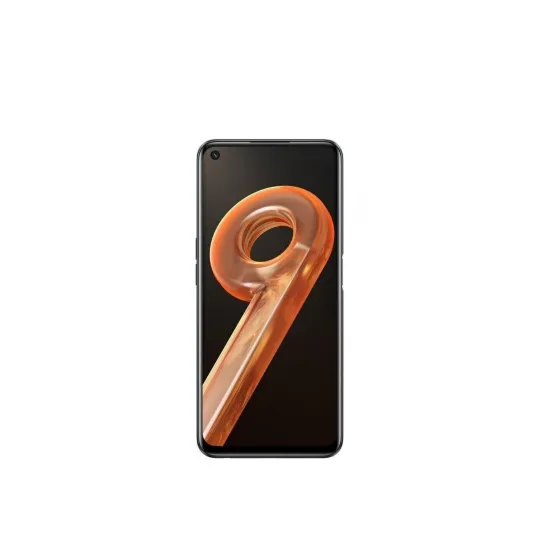 Realme 9i 64GB