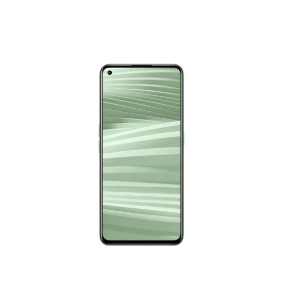 Realme GT 2 128GB
