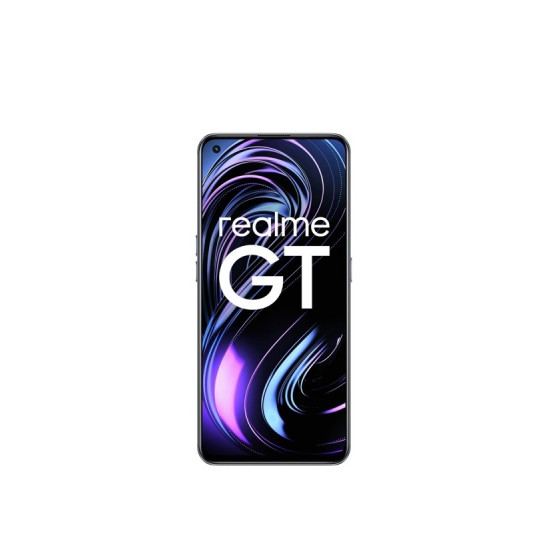 Realme GT 5G 128GB