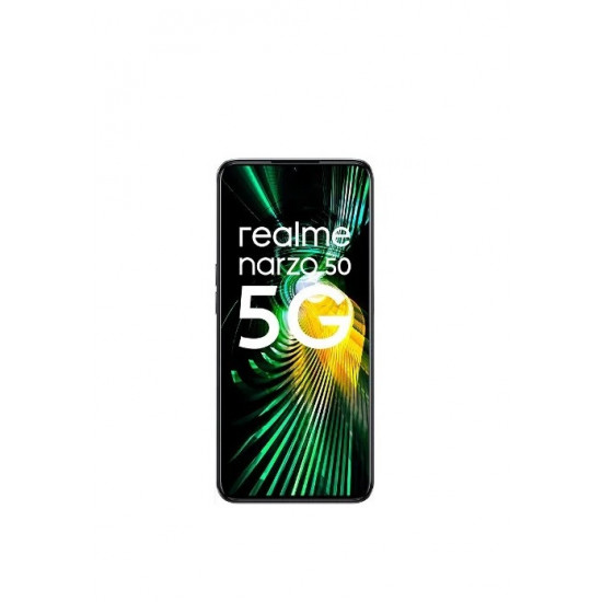 Realme Narzo 50 5G 128GB