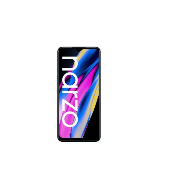 Realme Narzo 50A Prime 64GB