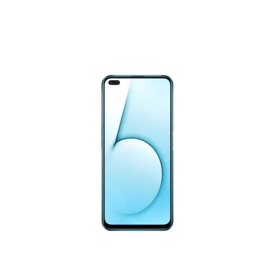 Realme X50 5G 128GB