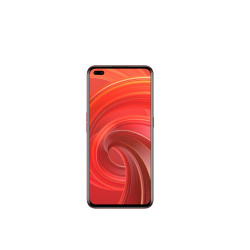 Realme X50 Pro 5G 128GB 8GB RAM