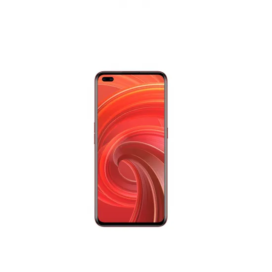 Realme X50 Pro 5G 256GB 12GB RAM