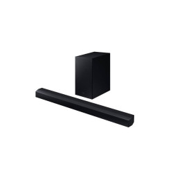 Samsung C-Soundbar HW-C460G (2023) Samsung C-Soundbar HW-C460G (2023)