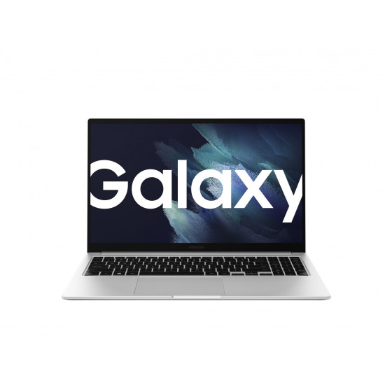 Samsung Galaxy Book 15 Preisanfrage