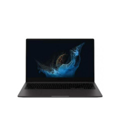 Samsung Galaxy Book2