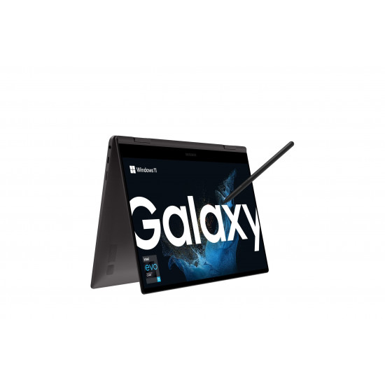 Samsung Galaxy Book 2 Pro 13 360 Preisanfrage
